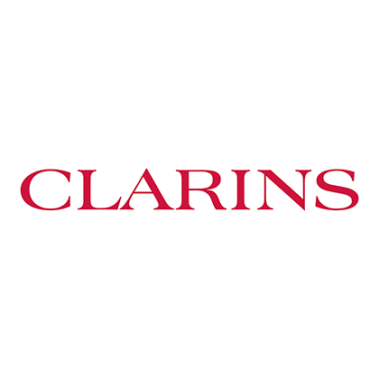 LOGO CLARINS